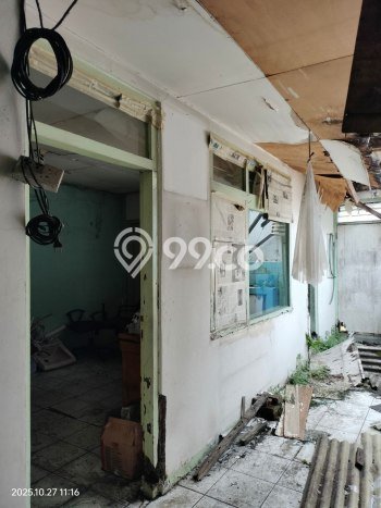 Dijual Rumah Minimalis Bagus Punya 2 KT di Arcamanik Bandung SHM Dijual Rumah Minimalis Bagus Punya 2 KT di Arcamanik Bandung SHM