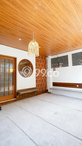 Kos-kosan Dijual di Buah Batu Bandung Luas 200m2 Kos-kosan Dijual di Buah Batu Bandung Luas 200m2