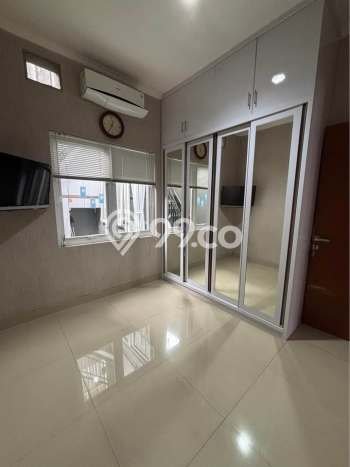 Dijual Rumah 3 Kamar Lokasi Ideal Bagus dan Strategis di Antapani Dijual Rumah 3 Kamar Lokasi Ideal Bagus dan Strategis di Antapani