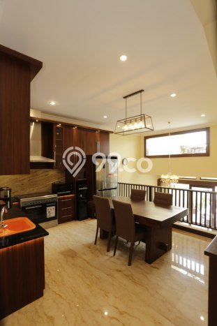 Rumah 3 Kamar Lokasi Asri di , Bandung Rumah 3 Kamar Lokasi Asri di , Bandung