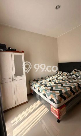 Rumah Minimalis 3 Kamar LT 90m2 di Awiligar Rumah Minimalis 3 Kamar LT 90m2 di Awiligar