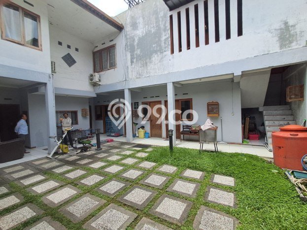 Jual Rumah Minimalis Bagus Punya 4 KT di Bandung Kidul Bandung SHM Jual Rumah Minimalis Bagus Punya 4 KT di Bandung Kidul Bandung SHM