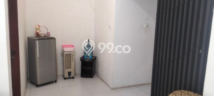 Jual Rumah Strategis Bagus Punya 3 KT di Margahayu Bandung SHM Jual Rumah Strategis Bagus Punya 3 KT di Margahayu Bandung SHM