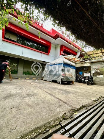 AREA KOMERSIAL! Hotel Kawasan , Luas 800m2m², Posisi Premium AREA KOMERSIAL! Hotel Kawasan , Luas 800m2m², Posisi Premium