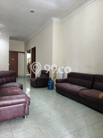 Hot Offer Hunian Premium Ideal dan Luas di Antapani, Bandung Hot Offer Hunian Premium Ideal dan Luas di Antapani, Bandung