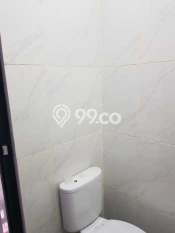 Dijual Cepat Rumah Bagus Siap Huni LB 90m2 di Batununggal, Bandung Dijual Cepat Rumah Bagus Siap Huni LB 90m2 di Batununggal, Bandung
