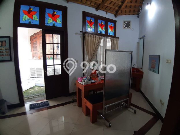 Rumah Terawat 0 KT 0 KM di , Bandung Rumah Terawat 0 KT 0 KM di , Bandung
