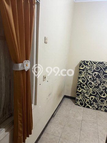 Kost Dijual Lokasi Strategis Turangga Bandung 10 Kamar Tidur Kost Dijual Lokasi Strategis Turangga Bandung 10 Kamar Tidur