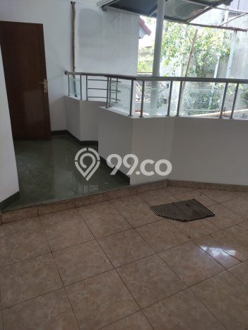 For Sale Rumah Mewah Exclusive di Batununggal, Bandung For Sale Rumah Mewah Exclusive di Batununggal, Bandung