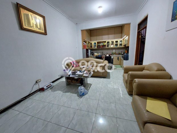 Jual Rumah Minimalis Bagus Punya 3 KT di Antapani Bandung SHM Jual Rumah Minimalis Bagus Punya 3 KT di Antapani Bandung SHM