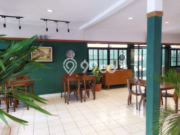 Komersial Favorit Dijual di Lengkong Bandung Kawasan Pusat Bisnis Komersial Favorit Dijual di Lengkong Bandung Kawasan Pusat Bisnis