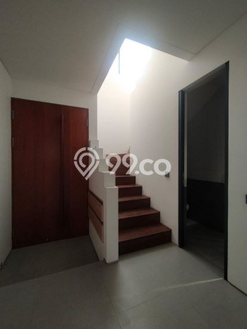 Dijual Rumah 3 Kamar Lokasi Ideal Nyaman dan Strategis di Soekarno Hatta Dijual Rumah 3 Kamar Lokasi Ideal Nyaman dan Strategis di Soekarno Hatta