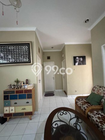 Dijual Rumah Elit Exclusive di Batununggal, Bandung Dijual Rumah Elit Exclusive di Batununggal, Bandung