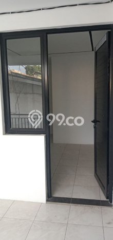 Kost Dijual Lokasi Cicendo, Bandung, Spesifikasi 19 Kamar Tidur dan Luas 370m2 Kost Dijual Lokasi Cicendo, Bandung, Spesifikasi 19 Kamar Tidur dan Luas 370m2
