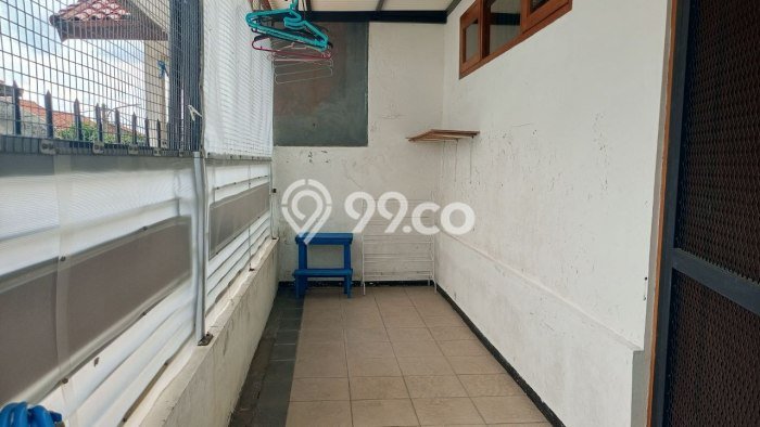 Dijual Rumah Minimalis Bagus Punya 3 KT di Arcamanik Bandung SHM Dijual Rumah Minimalis Bagus Punya 3 KT di Arcamanik Bandung SHM