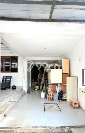 Dijual Rumah Elit Exclusive di Antapani, Bandung Dijual Rumah Elit Exclusive di Antapani, Bandung