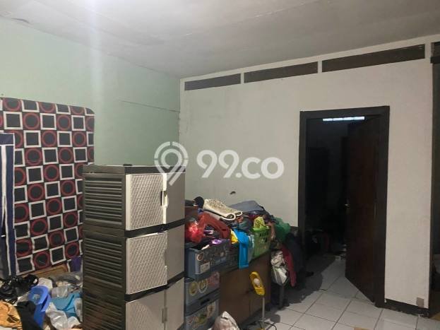 Hunian Super Elit dengan Akses Paling Strategis di Turangga, Bandung Hunian Super Elit dengan Akses Paling Strategis di Turangga, Bandung