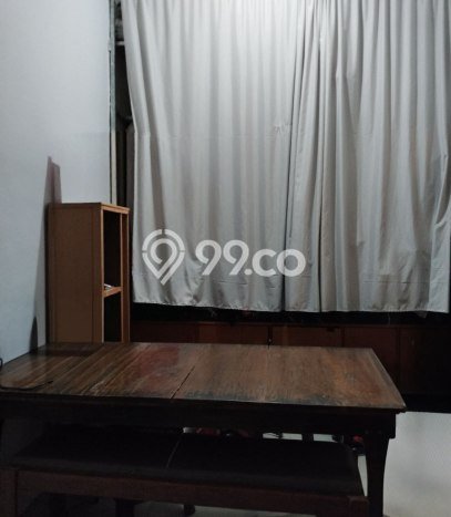 Hunian Nyaman Asri 4 KT Siap Huni di Cibaduyut Bandung Hunian Nyaman Asri 4 KT Siap Huni di Cibaduyut Bandung