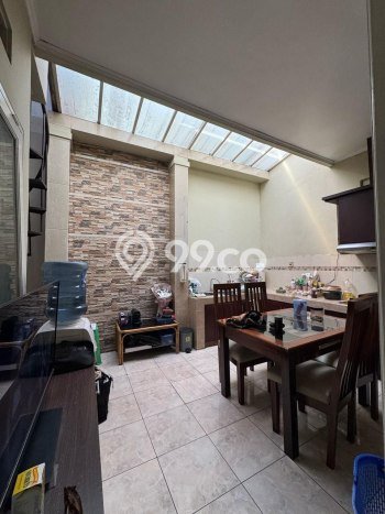 Dijual Rumah Elit Exclusive di Batununggal, Bandung Dijual Rumah Elit Exclusive di Batununggal, Bandung