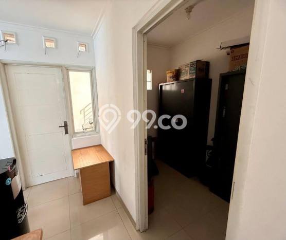 Dijual Hunian Rumah Terawat 3 KT di Awiligar, Bandung Dijual Hunian Rumah Terawat 3 KT di Awiligar, Bandung