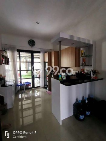 Dijual Cepat Rumah Bagus Siap Huni LB 120m2 di Arcamanik, Bandung Dijual Cepat Rumah Bagus Siap Huni LB 120m2 di Arcamanik, Bandung