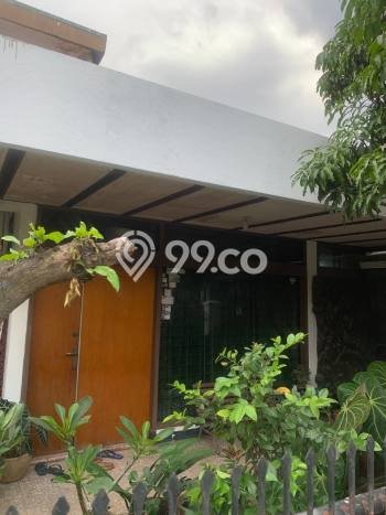 Rumah Luxury Modern Tanpa Renovasi di Buah Batu Bandung Rumah Luxury Modern Tanpa Renovasi di Buah Batu Bandung