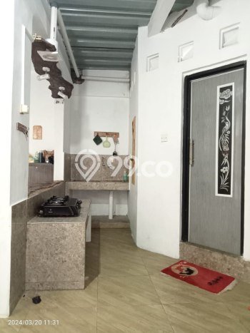 Rumah Modern Cantik 4 KT Bisa Langsung Pindah di Coblong Rumah Modern Cantik 4 KT Bisa Langsung Pindah di Coblong