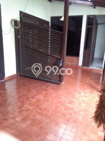Best Deal Hunian Mewah Ideal dan Luas di Batununggal, Bandung Best Deal Hunian Mewah Ideal dan Luas di Batununggal, Bandung