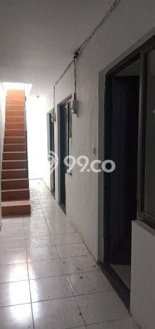 Kost Dijual Lokasi Cicendo, Bandung, Spesifikasi 19 Kamar Tidur dan Luas 370m2 Kost Dijual Lokasi Cicendo, Bandung, Spesifikasi 19 Kamar Tidur dan Luas 370m2