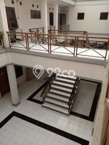 Untuk Dijual Kost 44 Kamar di Bandung untuk Aset Anda Untuk Dijual Kost 44 Kamar di Bandung untuk Aset Anda