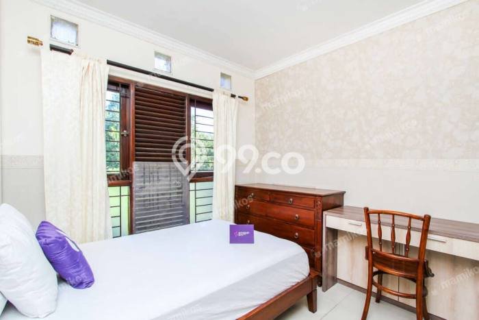 Dijual Kost 7 Kamar di Bandung untuk Aset Anda Dijual Kost 7 Kamar di Bandung untuk Aset Anda