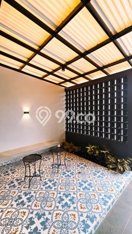 Jual Rumah Favorit Siap Huni LB 90m2 di Bojongsoang, Bandung Jual Rumah Favorit Siap Huni LB 90m2 di Bojongsoang, Bandung