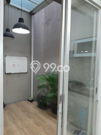 Rumah Luas Asri 3 KT Siap Pakai di Cigadung Bandung Rumah Luas Asri 3 KT Siap Pakai di Cigadung Bandung