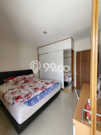 Rumah Minimalis 3 KT LT 100m2 di Awiligar Rumah Minimalis 3 KT LT 100m2 di Awiligar