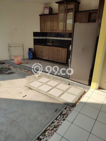 Hunian Super Mewah dengan Akses Paling Strategis di Geger Kalong, Bandung Hunian Super Mewah dengan Akses Paling Strategis di Geger Kalong, Bandung