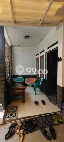 Jual Rumah Strategis Bagus Punya 3 KT di Antapani Bandung SHM Jual Rumah Strategis Bagus Punya 3 KT di Antapani Bandung SHM