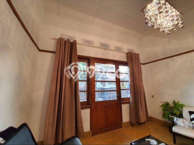 For Sale Rumah Mewah Exclusive di Batununggal, Bandung For Sale Rumah Mewah Exclusive di Batununggal, Bandung
