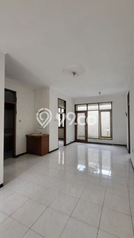 Siap Huni Rumah Mewah 2 Kamar di Batununggal Dekat ke Mana Pun Siap Huni Rumah Mewah 2 Kamar di Batununggal Dekat ke Mana Pun