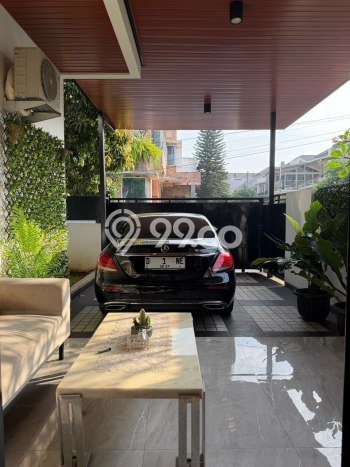 Hunian Super Elit dengan Akses Paling Strategis di Buah Batu, Bandung Hunian Super Elit dengan Akses Paling Strategis di Buah Batu, Bandung