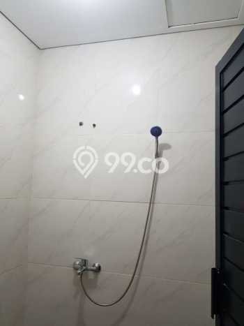 Dijual Cepat Rumah Bagus Siap Huni LB 90m2 di Batununggal, Bandung Dijual Cepat Rumah Bagus Siap Huni LB 90m2 di Batununggal, Bandung