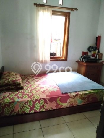 Dijual Cepat Rumah Bagus Siap Huni LB 80m2 di Arcamanik, Bandung Dijual Cepat Rumah Bagus Siap Huni LB 80m2 di Arcamanik, Bandung
