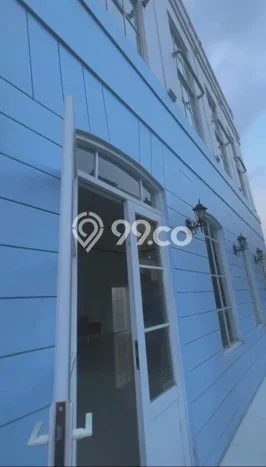 Cocok Untuk Investasi! For Sale Kost di Geger Kalong 27 Kamar Cocok Untuk Investasi! For Sale Kost di Geger Kalong 27 Kamar