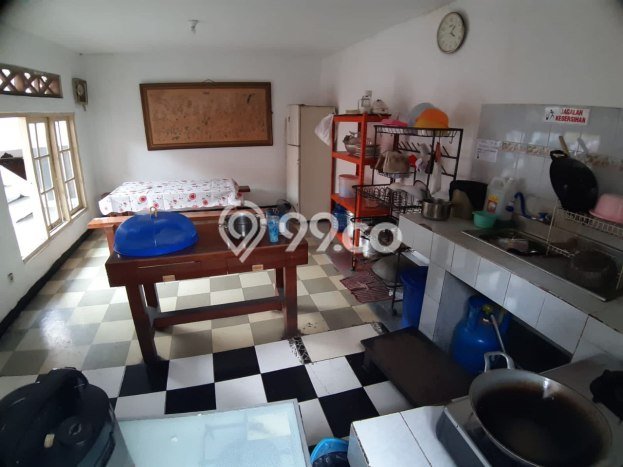 Rumah Terawat 0 KT 0 KM di , Bandung Rumah Terawat 0 KT 0 KM di , Bandung