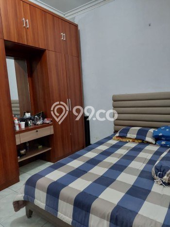 Jual Rumah Minimalis Bagus Punya 3 KT di Antapani Bandung SHM Jual Rumah Minimalis Bagus Punya 3 KT di Antapani Bandung SHM