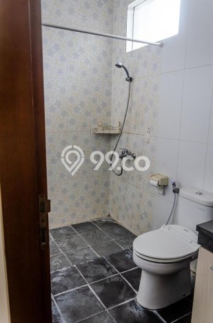 Dijual Rumah Mewah Exclusive di Batununggal, Bandung Dijual Rumah Mewah Exclusive di Batununggal, Bandung