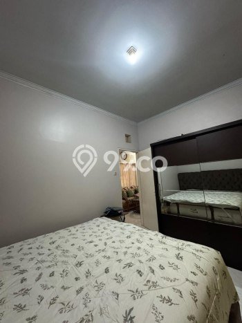 Dijual Rumah Elit Exclusive di Batununggal, Bandung Dijual Rumah Elit Exclusive di Batununggal, Bandung