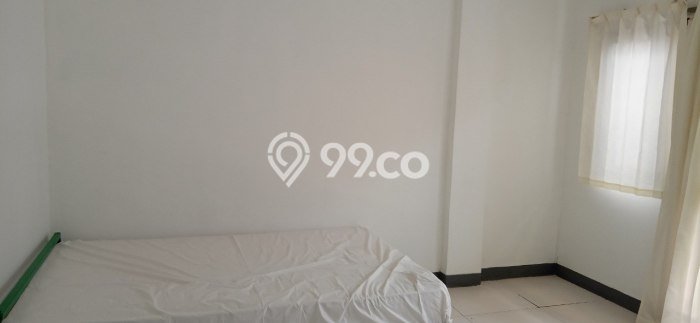 Untuk Dijual Kost 30 Kamar di Bandung untuk Aset Anda Untuk Dijual Kost 30 Kamar di Bandung untuk Aset Anda