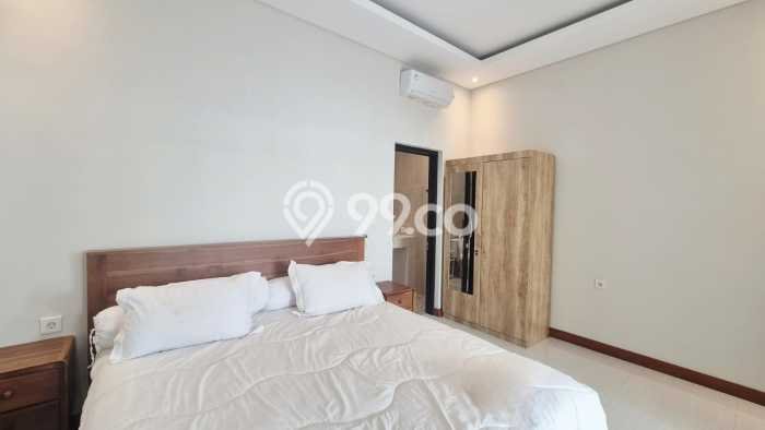 Vila Kawasan , Area 0m2m², Dekat Mudah Denpasar, Denpasar Vila Kawasan , Area 0m2m², Dekat Mudah Denpasar, Denpasar