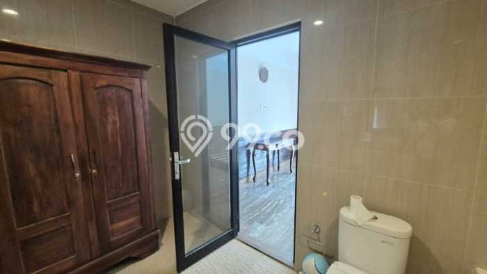 Vila Kawasan Sanur, Area 0m2m², Rent Ekonomis, Lokasi Strategis Vila Kawasan Sanur, Area 0m2m², Rent Ekonomis, Lokasi Strategis