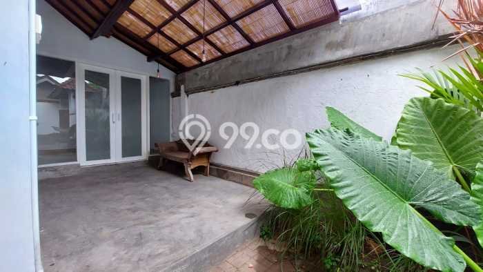 Vila Strategis Kawasan , Luas 0m2m², Harganya Bersaing Vila Strategis Kawasan , Luas 0m2m², Harganya Bersaing
